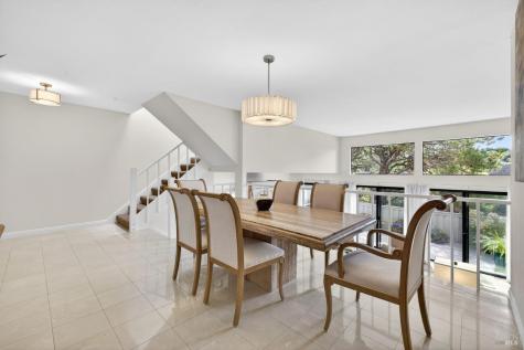 37 Greenside Way San Rafael CA 94901