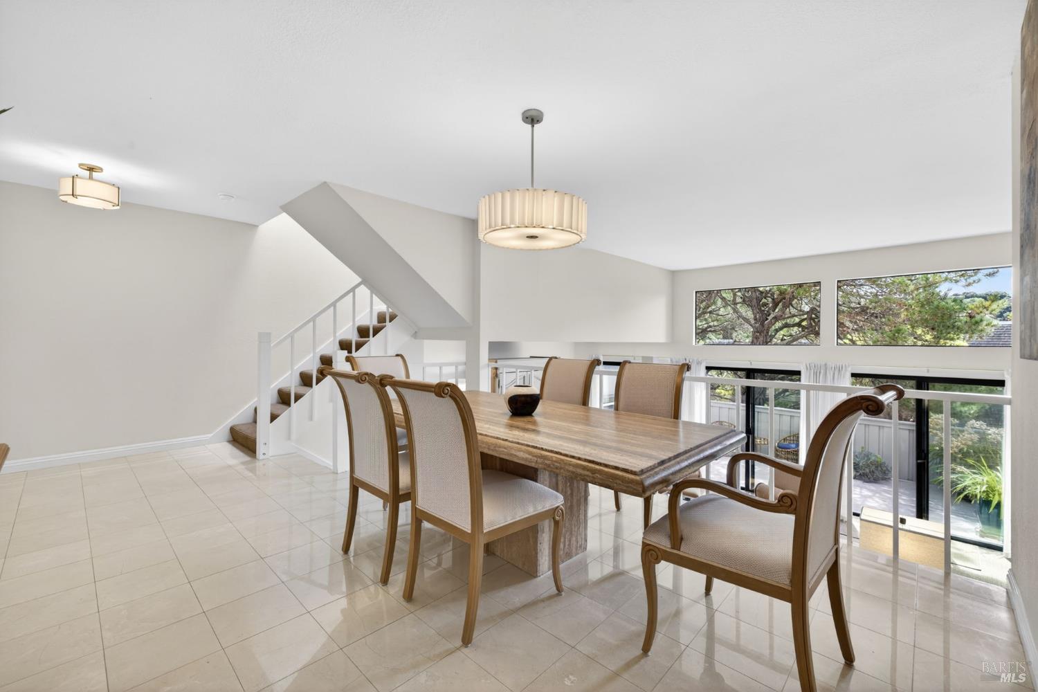 37 Greenside Way San Rafael CA 94901