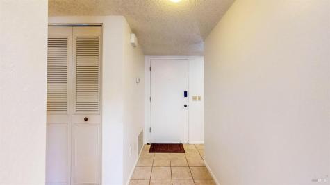2180 Knolls Drive Santa Rosa CA 95405