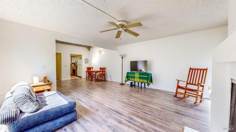 2180 Knolls Drive Santa Rosa CA 95405