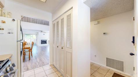 2180 Knolls Drive Santa Rosa CA 95405