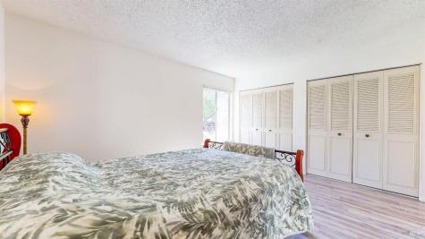 2180 Knolls Drive Santa Rosa CA 95405