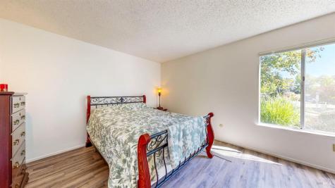 2180 Knolls Drive Santa Rosa CA 95405