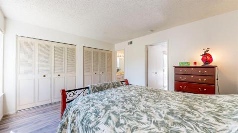 2180 Knolls Drive Santa Rosa CA 95405