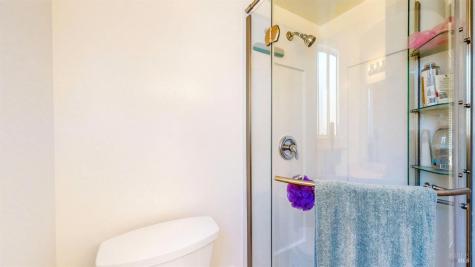 2180 Knolls Drive Santa Rosa CA 95405