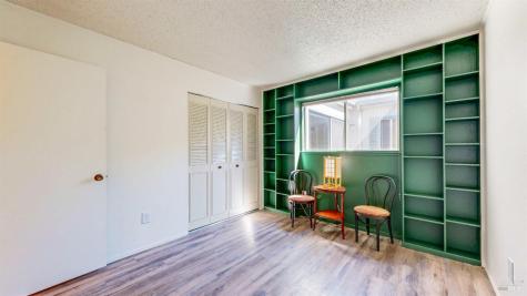 2180 Knolls Drive Santa Rosa CA 95405