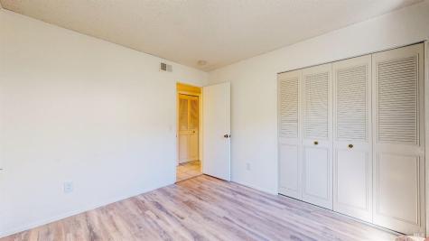 2180 Knolls Drive Santa Rosa CA 95405