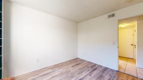 2180 Knolls Drive Santa Rosa CA 95405