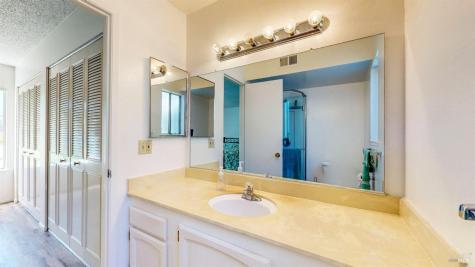 2180 Knolls Drive Santa Rosa CA 95405