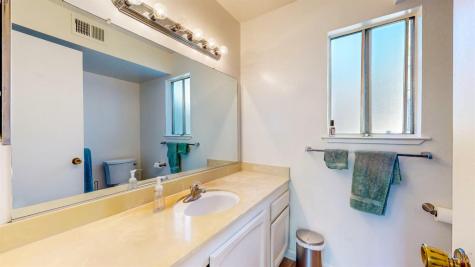 2180 Knolls Drive Santa Rosa CA 95405