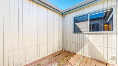2180 Knolls Drive Santa Rosa CA 95405