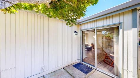 2180 Knolls Drive Santa Rosa CA 95405