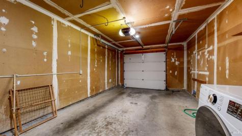 2180 Knolls Drive Santa Rosa CA 95405