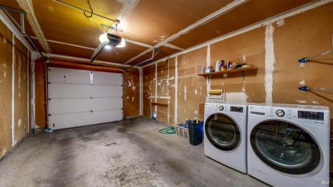 2180 Knolls Drive Santa Rosa CA 95405