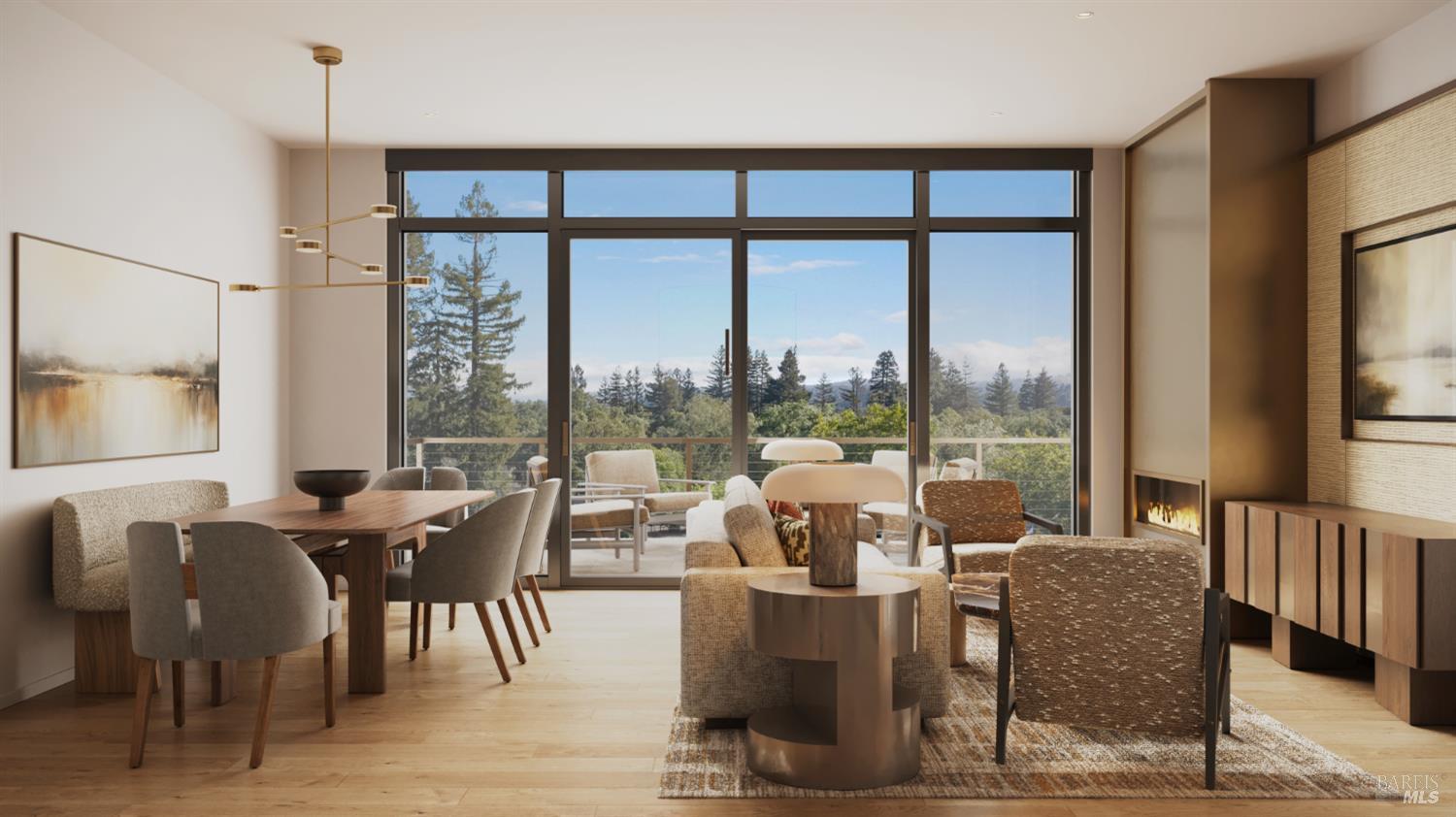 180 Sawmill Circle Healdsburg CA 95448