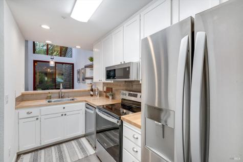 14094 Sosna Way Guerneville CA 95446