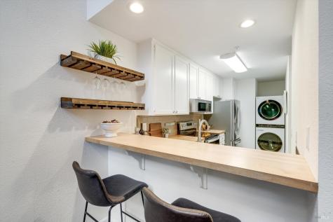 14094 Sosna Way Guerneville CA 95446