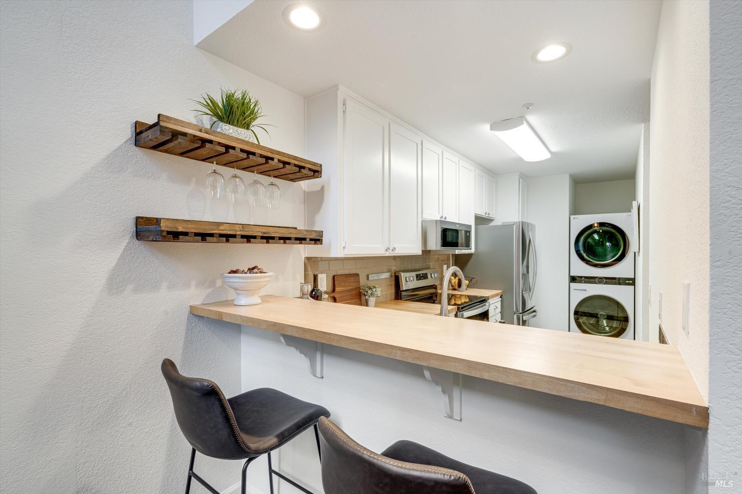 14094 Sosna Way Guerneville CA 95446