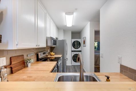 14094 Sosna Way Guerneville CA 95446
