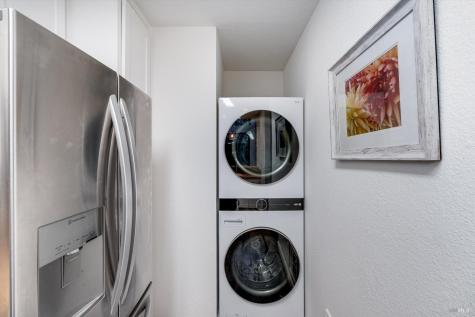 14094 Sosna Way Guerneville CA 95446