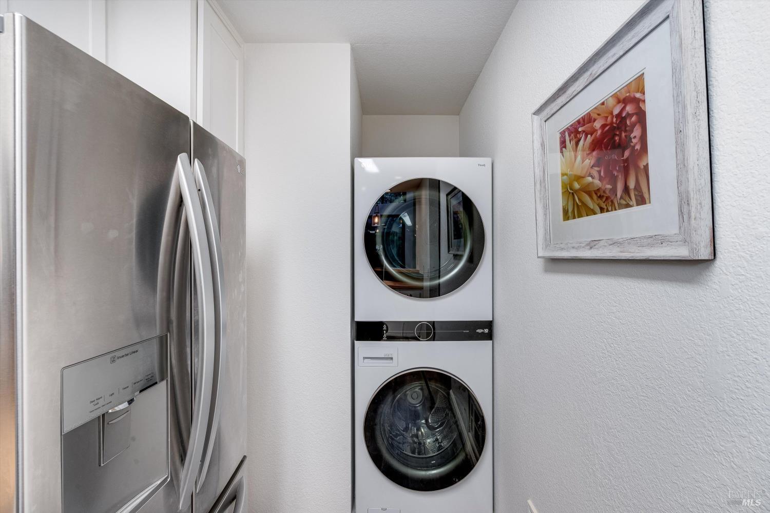 14094 Sosna Way Guerneville CA 95446
