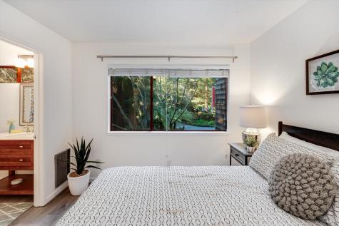 14094 Sosna Way Guerneville CA 95446