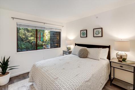 14094 Sosna Way Guerneville CA 95446