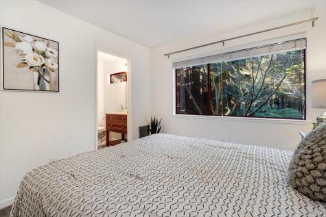 14094 Sosna Way Guerneville CA 95446