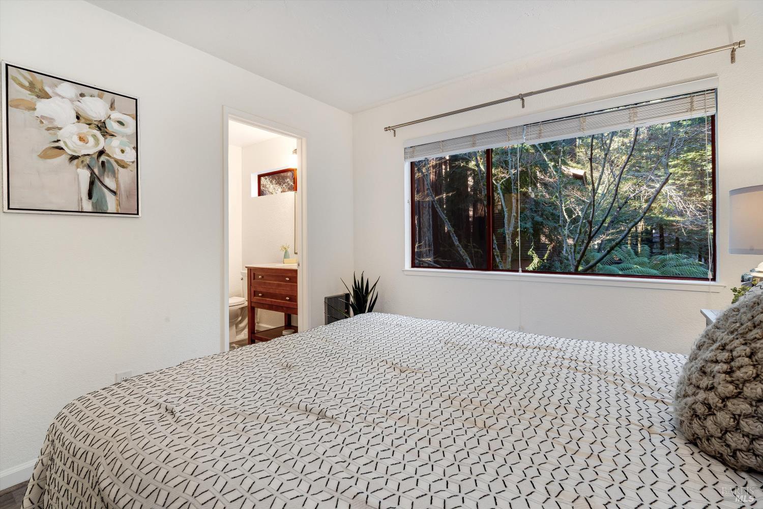 14094 Sosna Way Guerneville CA 95446