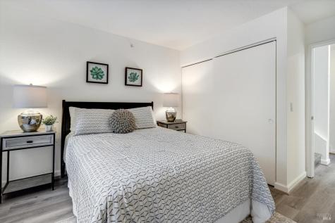 14094 Sosna Way Guerneville CA 95446