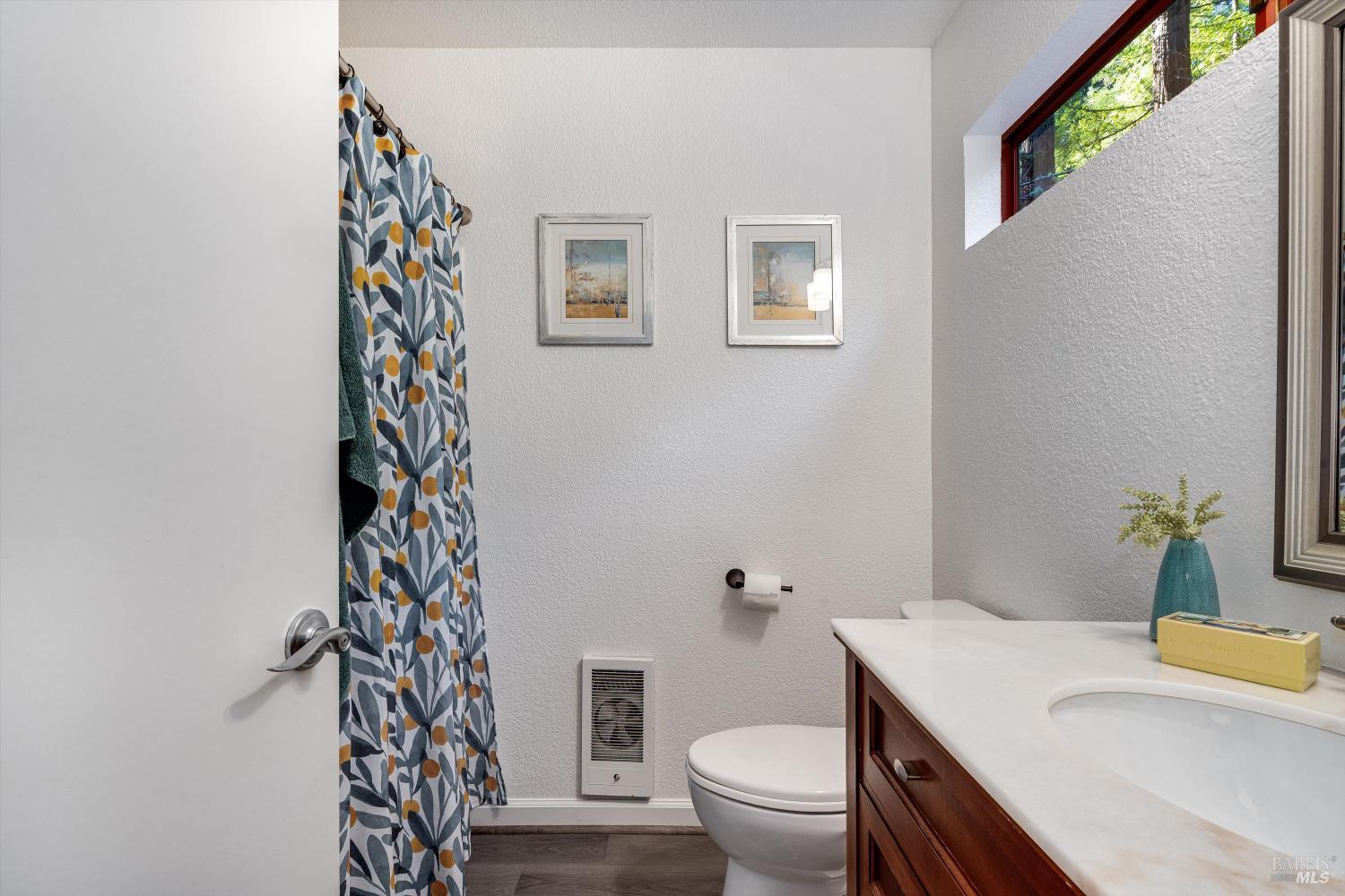 14094 Sosna Way Guerneville CA 95446