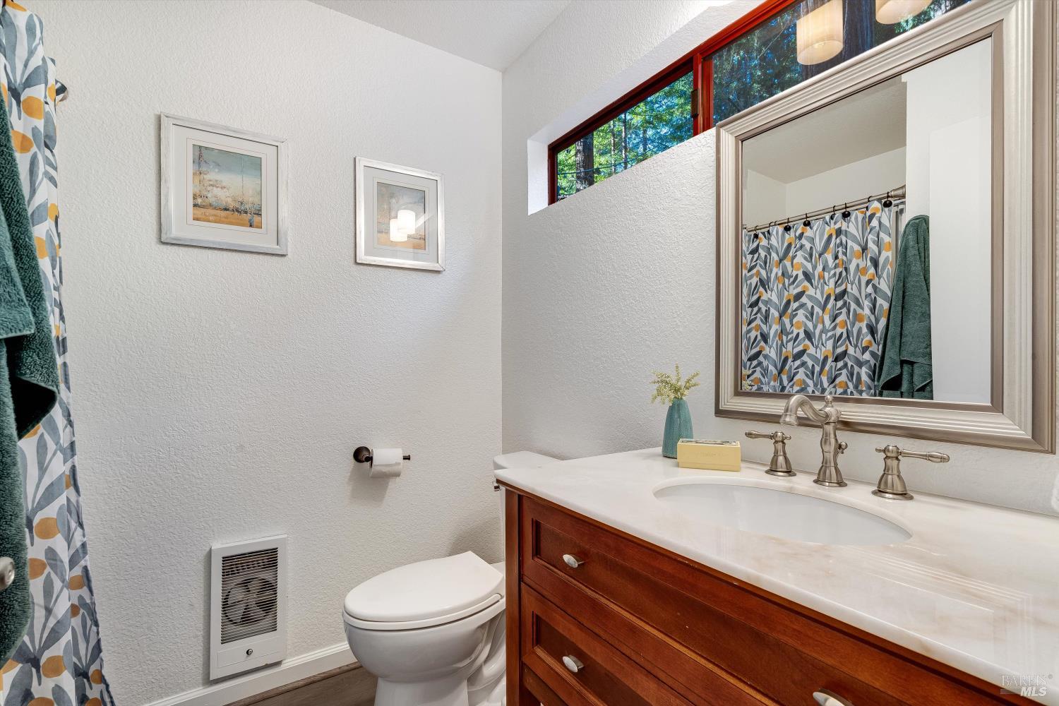 14094 Sosna Way Guerneville CA 95446
