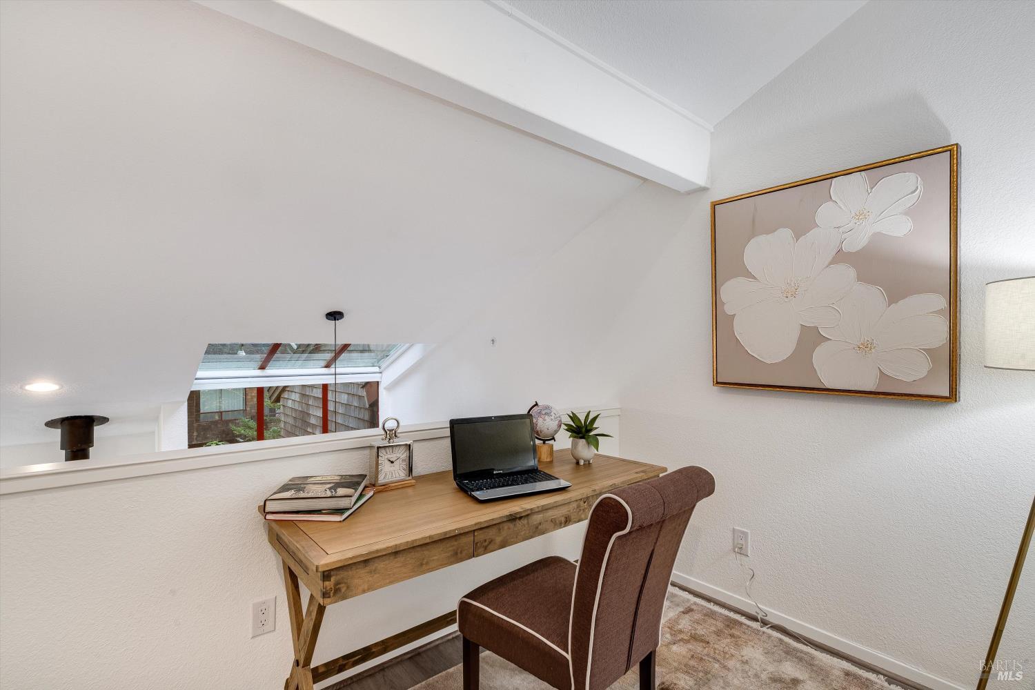 14094 Sosna Way Guerneville CA 95446