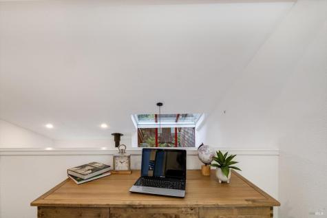 14094 Sosna Way Guerneville CA 95446