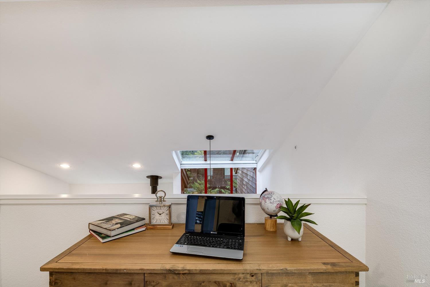 14094 Sosna Way Guerneville CA 95446