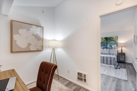 14094 Sosna Way Guerneville CA 95446