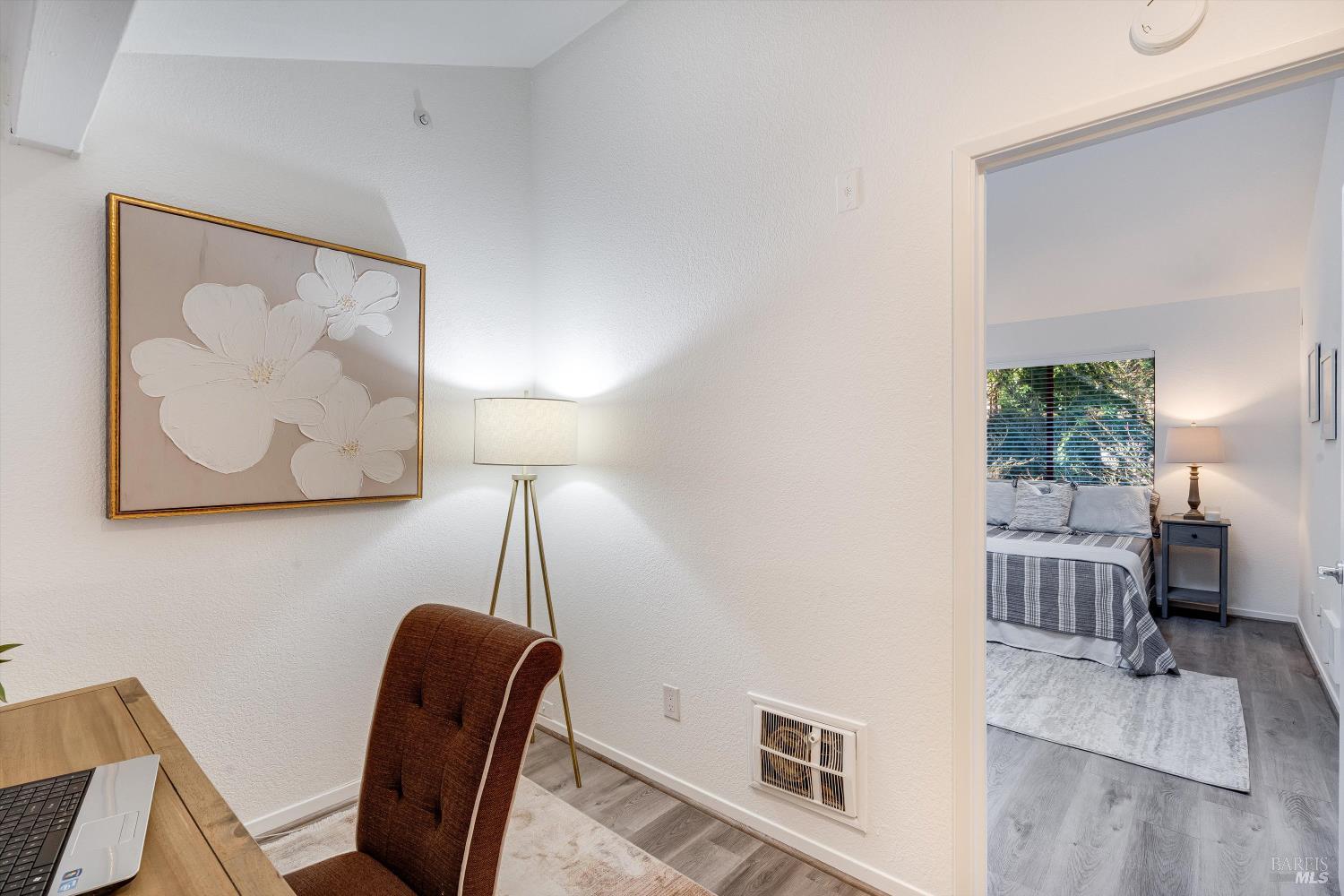 14094 Sosna Way Guerneville CA 95446
