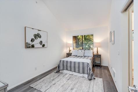 14094 Sosna Way Guerneville CA 95446