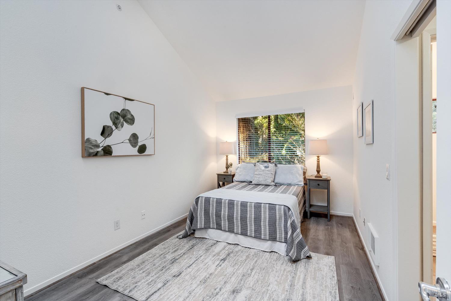 14094 Sosna Way Guerneville CA 95446