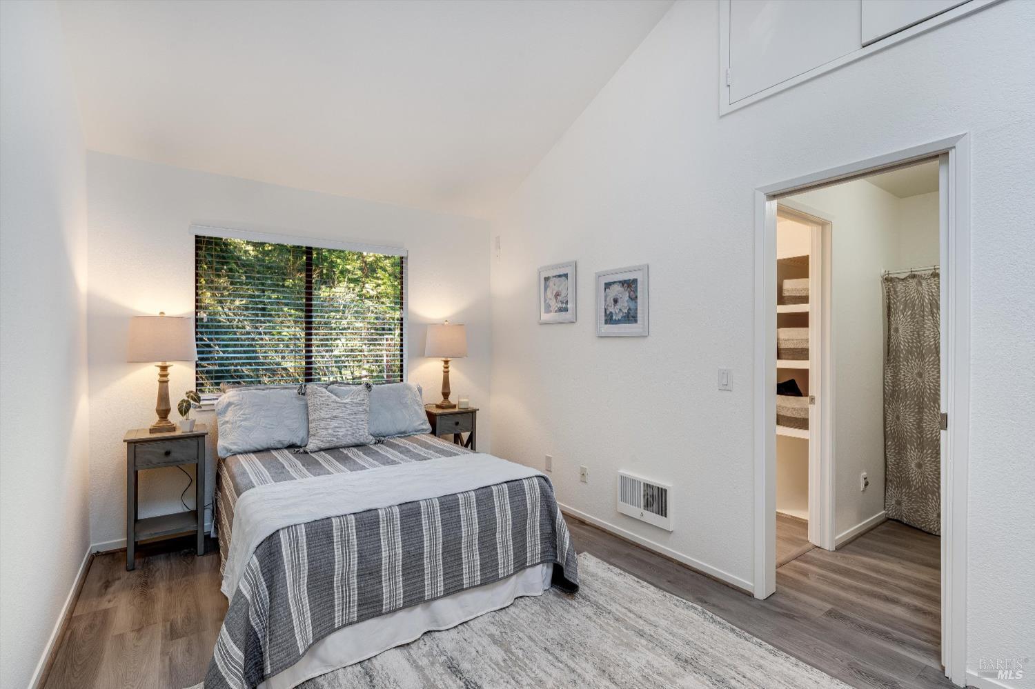 14094 Sosna Way Guerneville CA 95446