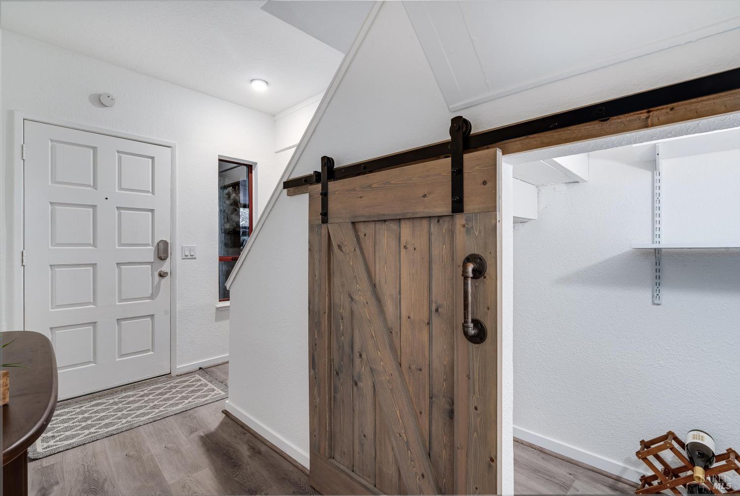 14094 Sosna Way Guerneville CA 95446
