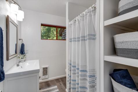 14094 Sosna Way Guerneville CA 95446