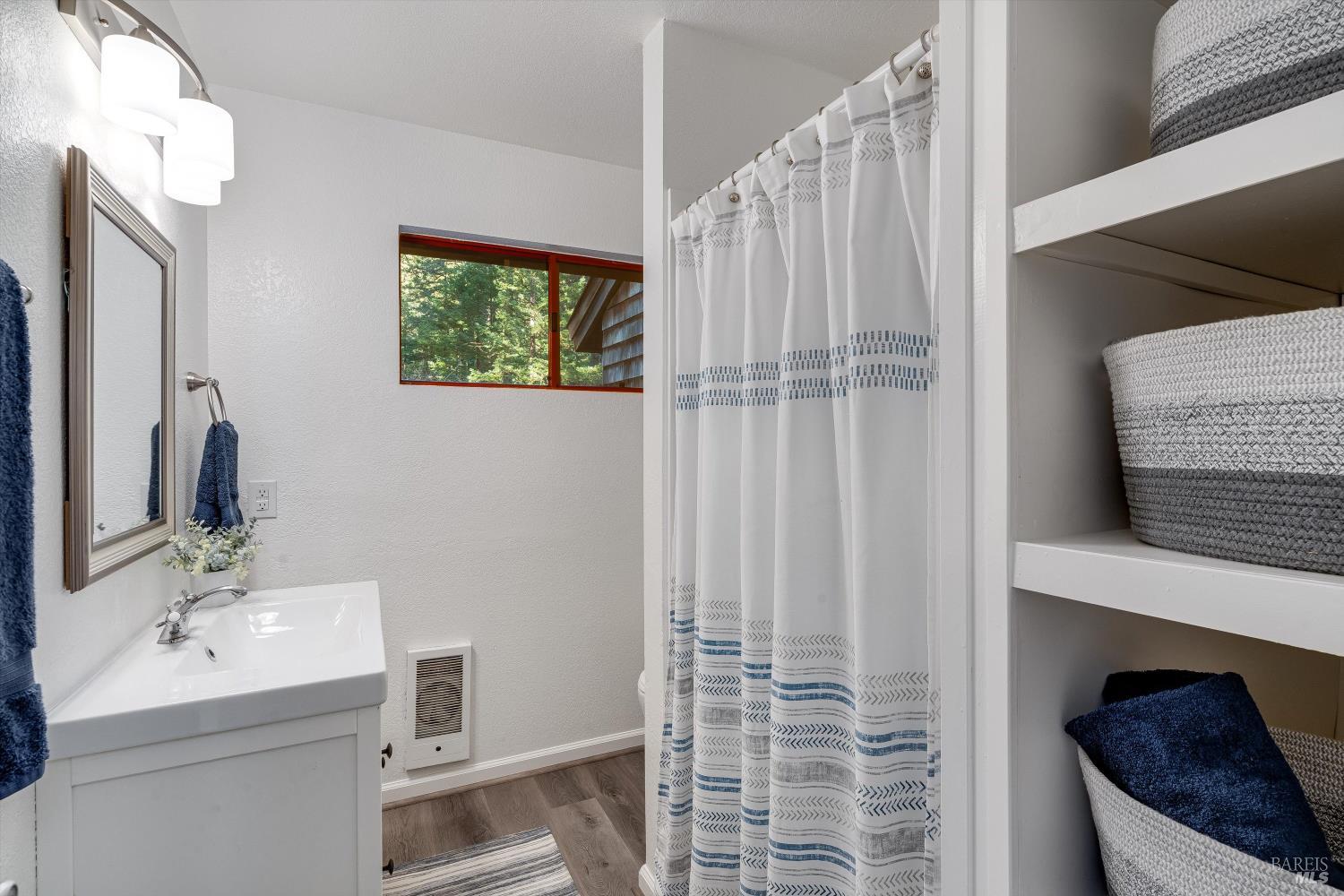 14094 Sosna Way Guerneville CA 95446