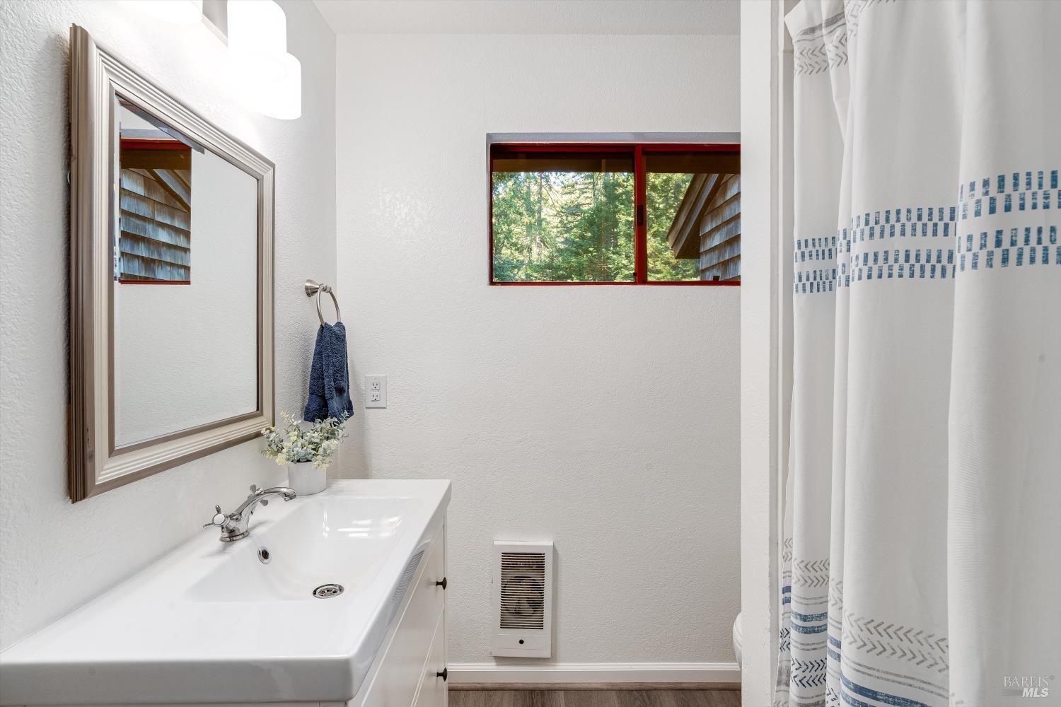 14094 Sosna Way Guerneville CA 95446