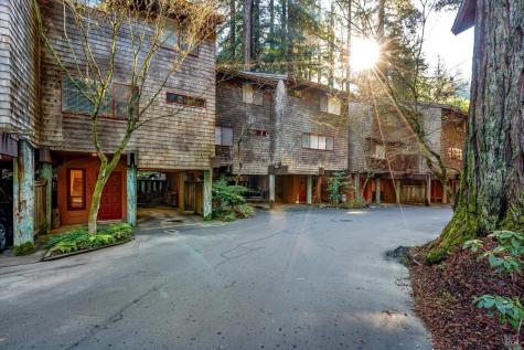 14094 Sosna Way Guerneville CA 95446