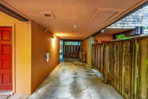 14094 Sosna Way Guerneville CA 95446