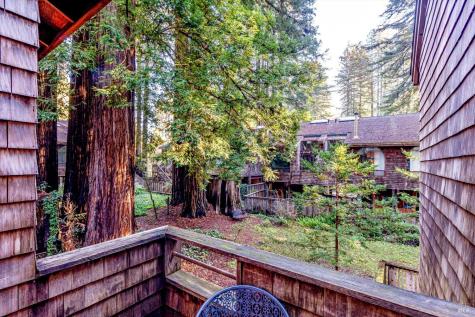 14094 Sosna Way Guerneville CA 95446