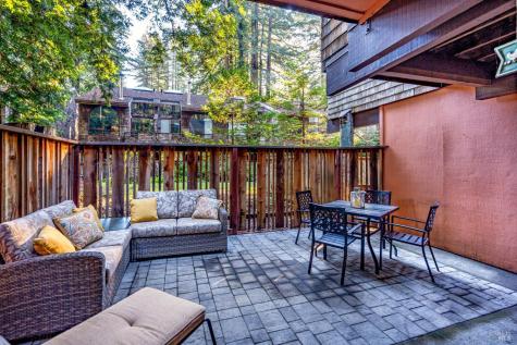 14094 Sosna Way Guerneville CA 95446