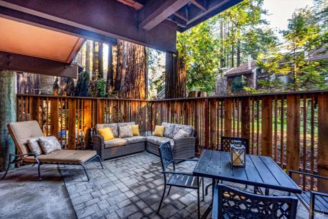 14094 Sosna Way Guerneville CA 95446