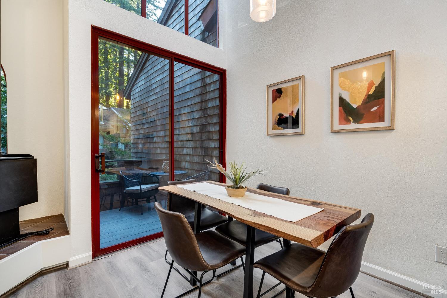 14094 Sosna Way Guerneville CA 95446